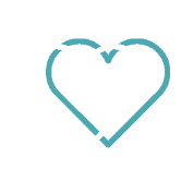 hearts2