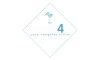 Koktél 4U Zenekar Logo